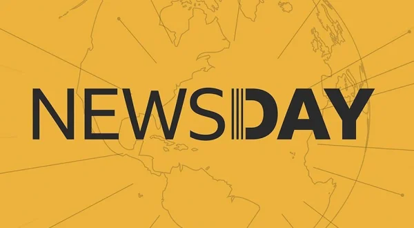 Newsday