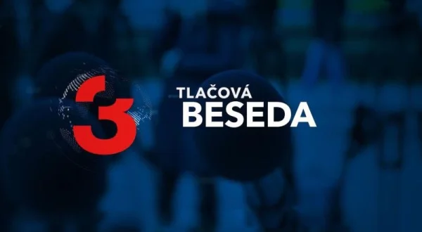 Záznam TB/Štúdio TA3