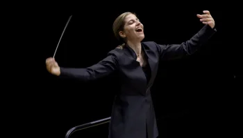 Philharmonie im Gasteig Munich
