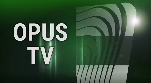 OPUS TV