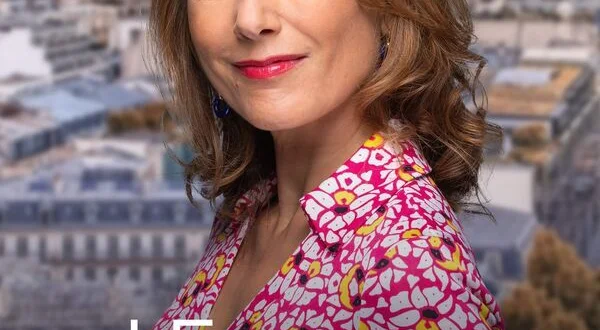 Le débat de France 24