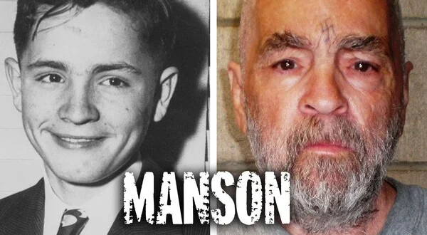 Manson