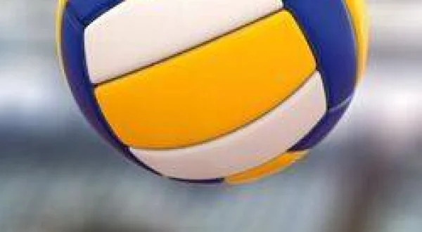 Voleybol: Türkiye Kadınlar Ligi