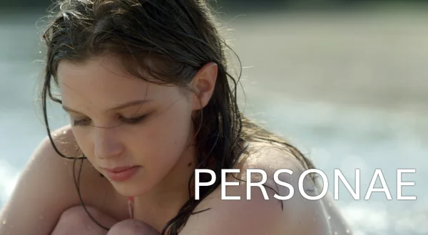 Personae
