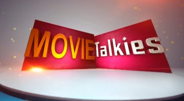 మూవీ టాకీస్