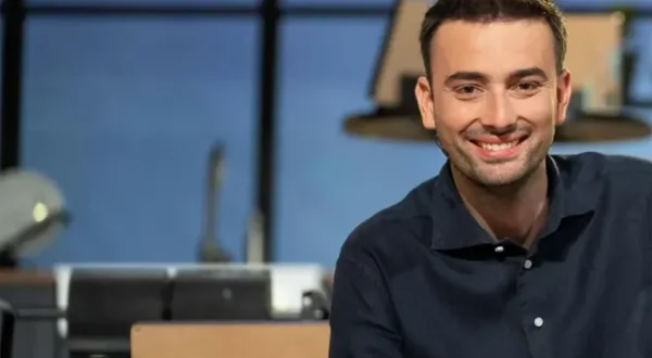 Tu bluffes