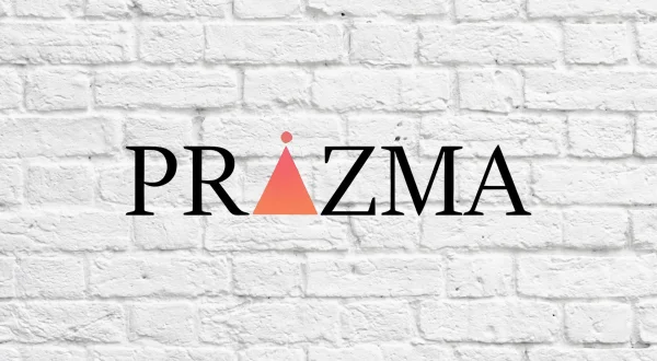 Prizma - përmbledhje javore