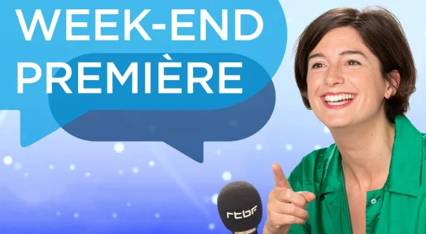 Week-end Première