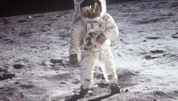 Operation Mondlandung – Ex-Nazis im Dienst der NASA
