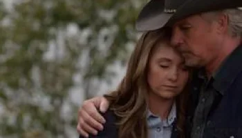 Heartland