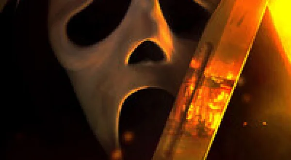 Scream 7