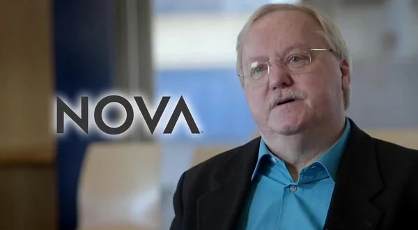 NOVA