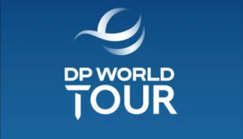 Golfe - DP World Tour 2026 - Catalunya Championship - Dia 4 (Direto)