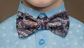 Young Sheldon