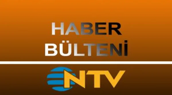 Haber Bülteni
