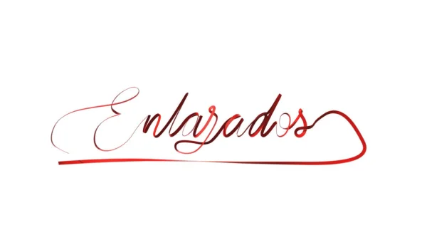 Enlazados