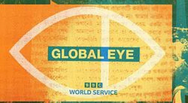 Global Eye
