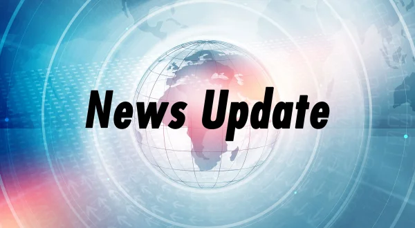 News Update