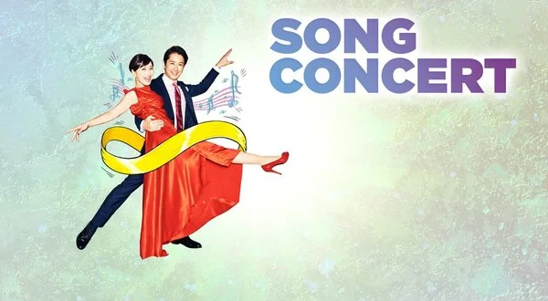 Song Concert