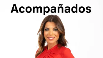 Acompañados