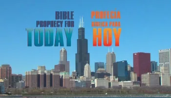 Profecía Biblica para Hoy