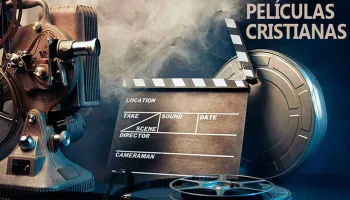 Película Cristiana