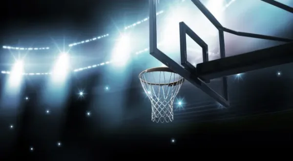 Es folgt: LIVE Basketball NBA