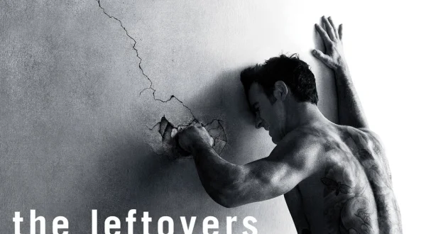 The Leftovers