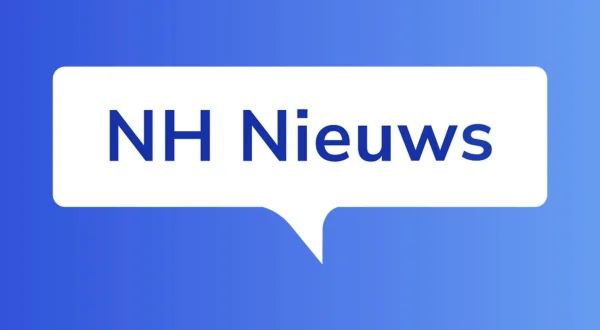NH Nieuws