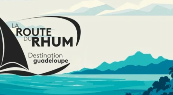 Route du Rhum, la quotidienne