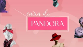 Caixa de Pandora