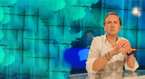 Notizie oggi