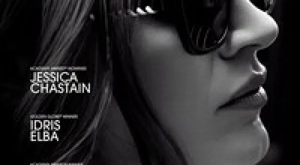 Molly's Game