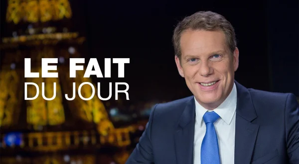 لو في دو جوغ