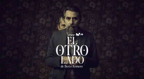 El otro lado