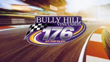 NASCAR Craftsman Truck Series