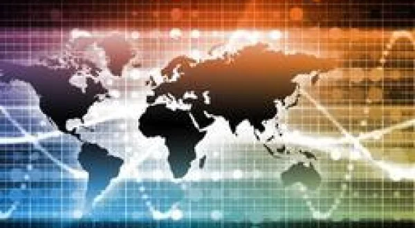 Météo Club