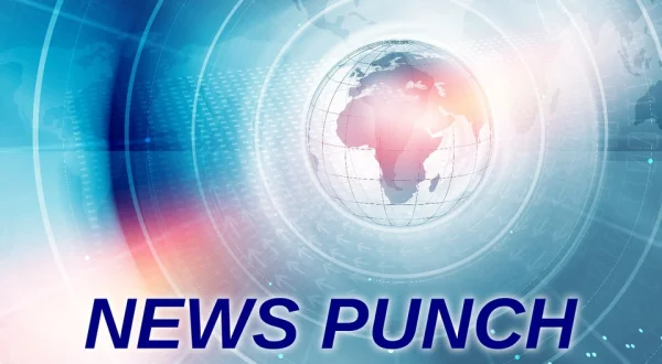 News Punch