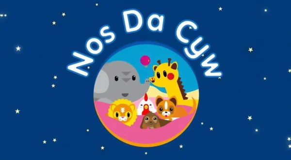 Nos Da Cyw