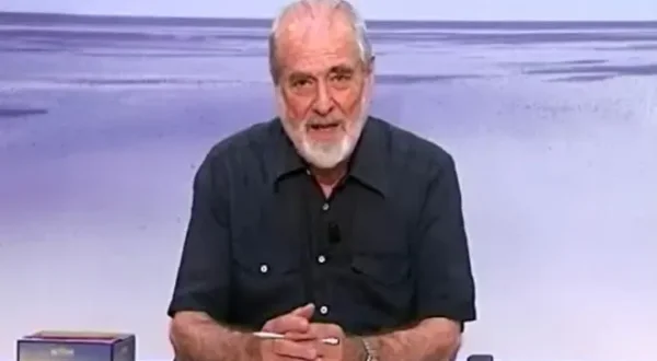 Meditare il Mediterraneo