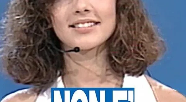 Non è la RAI