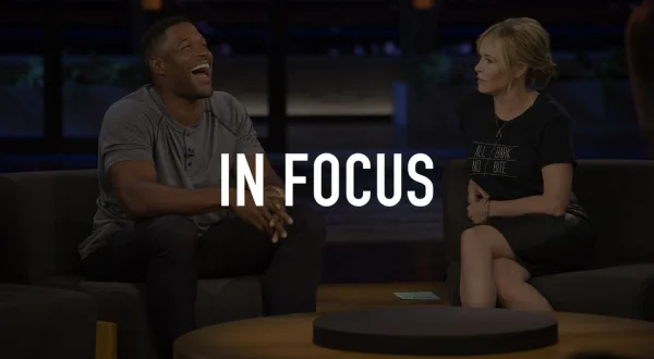 In Focus