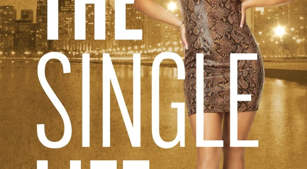 90 Day: The Single Life