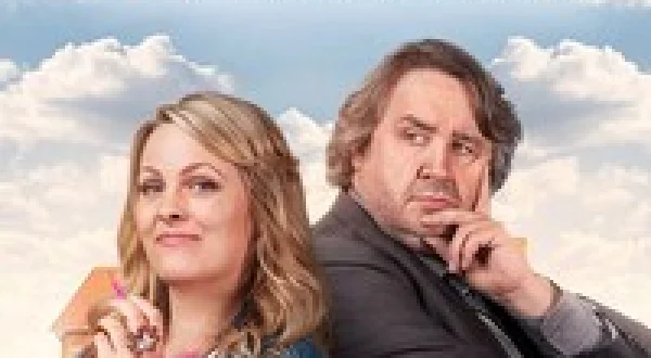 Shakespeare and Hathaway: Private Investigators