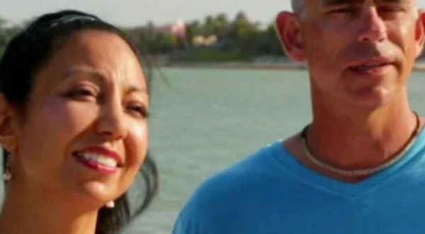 Beachfront Bargain Hunt