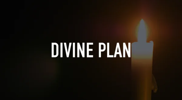 Divine Plan