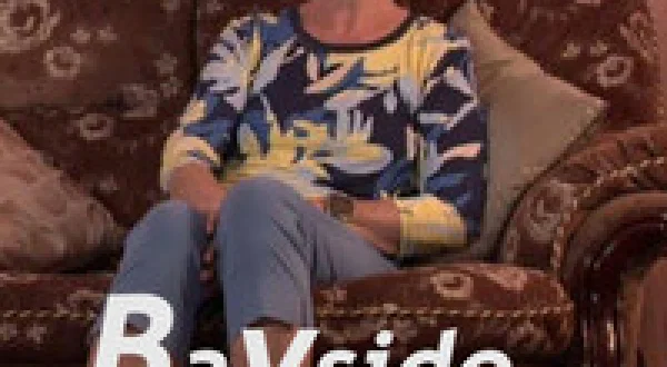 Bayside Stories