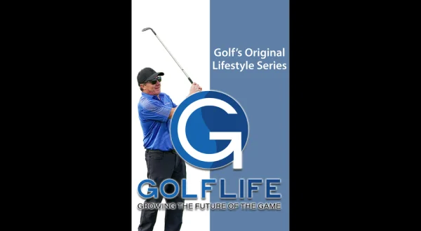 Golf Life