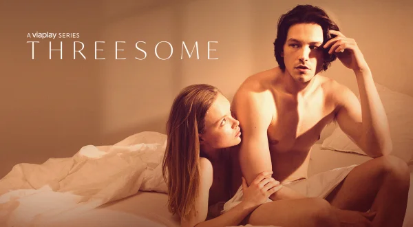 Threesome
