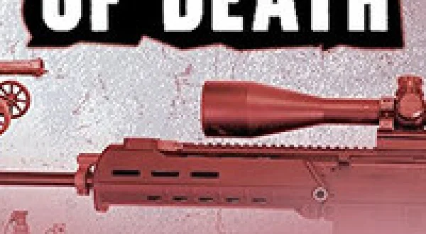 Instruments of Death